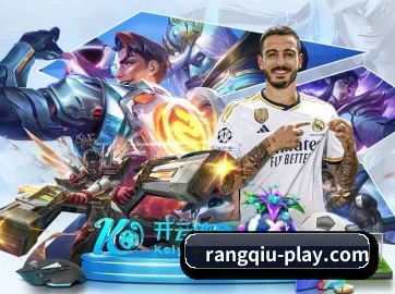 bet365 APP