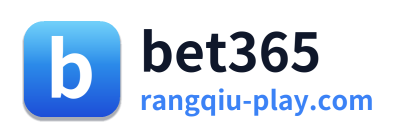 bet365